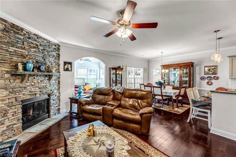 136 Windmill Trl, High Point, NC 27265 photo 14