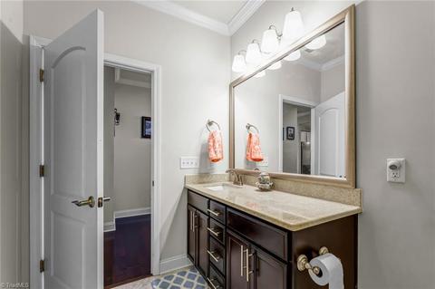 136 Windmill Trl, High Point, NC 27265 photo 21