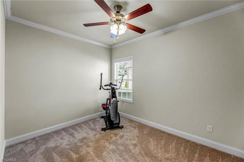 136 Windmill Trl, High Point, NC 27265 photo 20