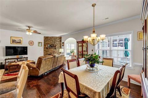 136 Windmill Trl, High Point, NC 27265 photo 11