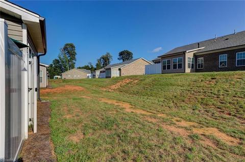 136 Windmill Trl, High Point, NC 27265 photo 29