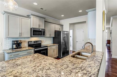 136 Windmill Trl, High Point, NC 27265 photo 7