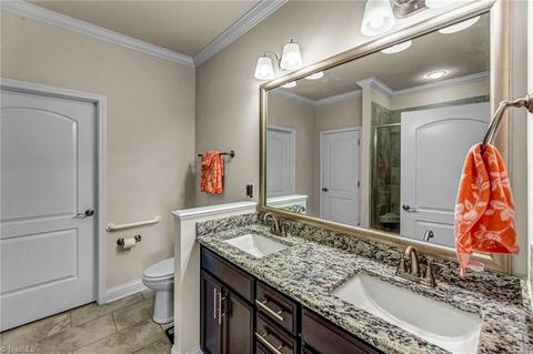 136 Windmill Trl, High Point, NC 27265 photo 24