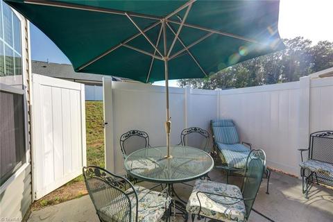 136 Windmill Trl, High Point, NC 27265 photo 27
