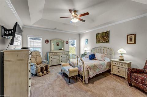136 Windmill Trl, High Point, NC 27265 photo 22
