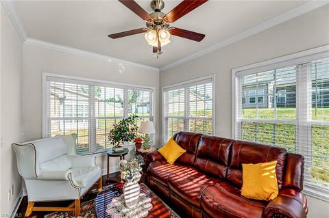 136 Windmill Trl, High Point, NC 27265 photo 16