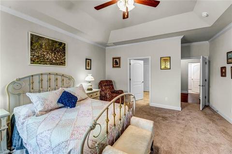 136 Windmill Trl, High Point, NC 27265 photo 23