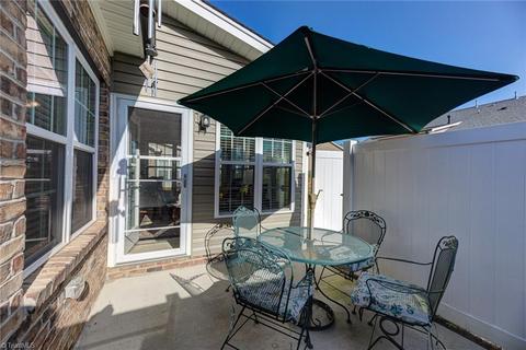 136 Windmill Trl, High Point, NC 27265 photo 26