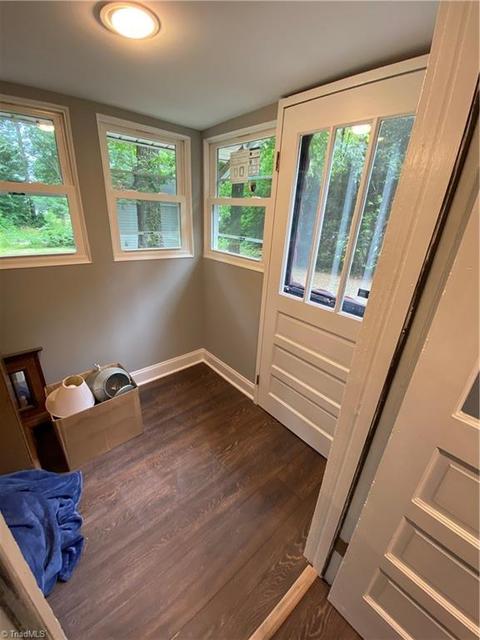 718 Oakview Rd, High Point, NC 27265 photo 7