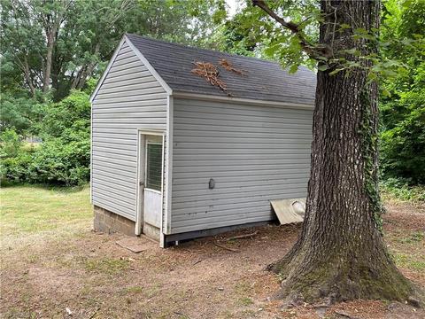 718 Oakview Rd, High Point, NC 27265 photo 19