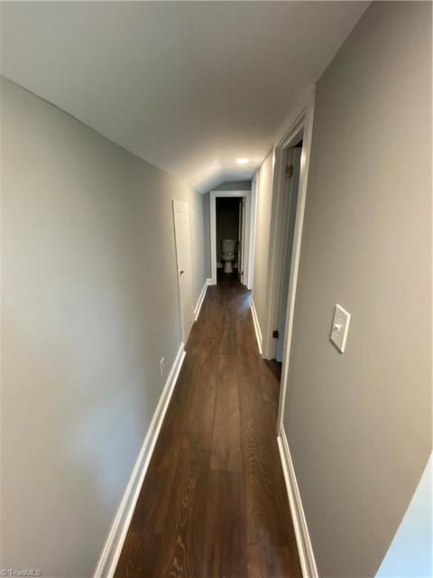 718 Oakview Rd, High Point, NC 27265 photo 14
