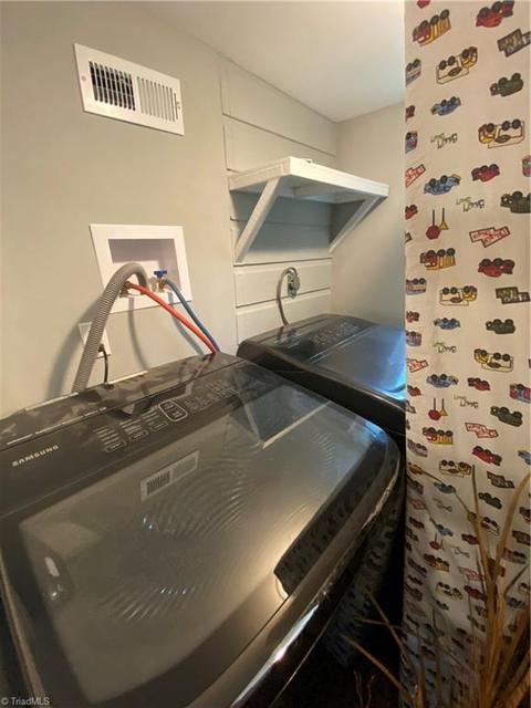 718 Oakview Rd, High Point, NC 27265 photo 8