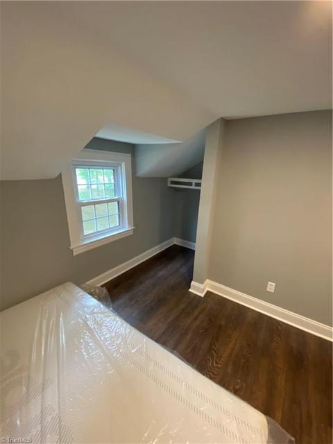 718 Oakview Rd, High Point, NC 27265 photo 16