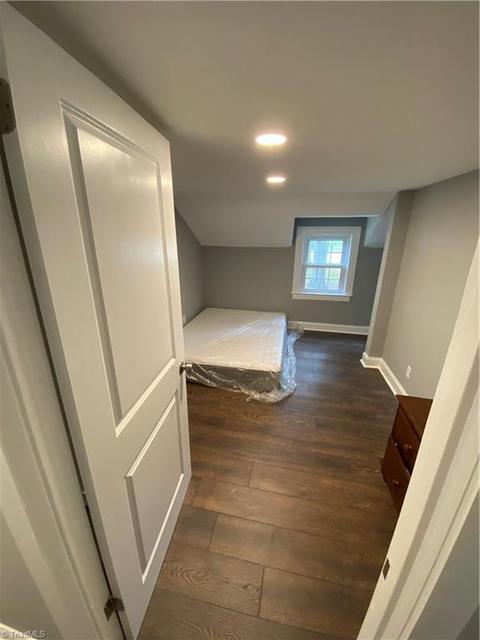 718 Oakview Rd, High Point, NC 27265 photo 15