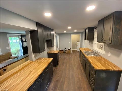 718 Oakview Rd, High Point, NC 27265 photo 6