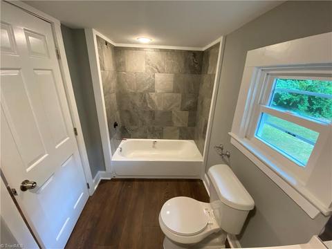 718 Oakview Rd, High Point, NC 27265 photo 12