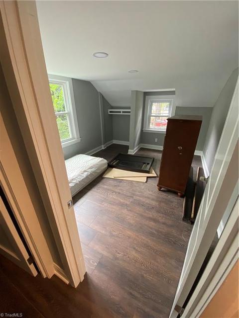 718 Oakview Rd, High Point, NC 27265 photo 17