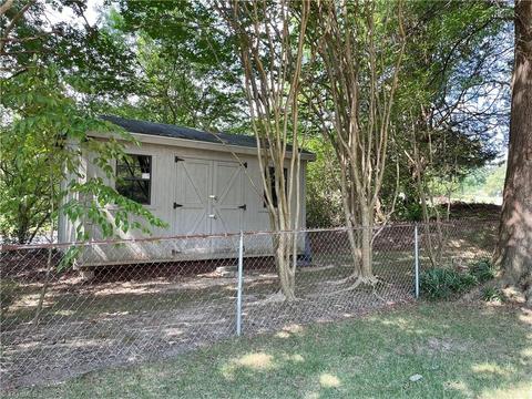 3801 Rolling Rd, High Point, NC 27265 photo 20