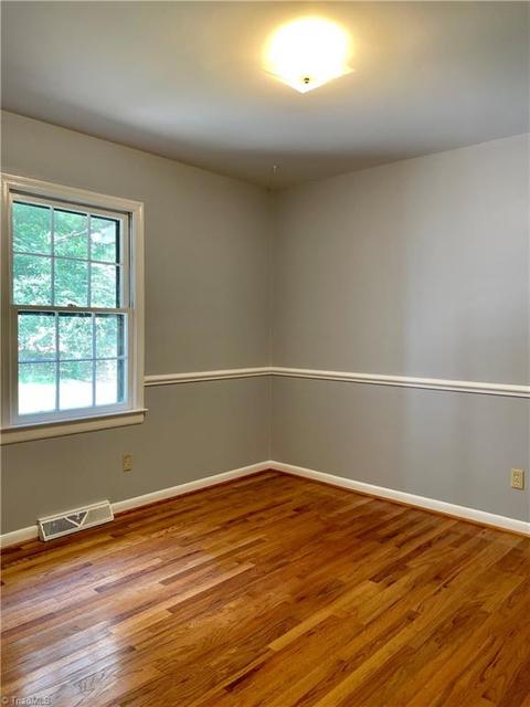 3801 Rolling Rd, High Point, NC 27265 photo 14