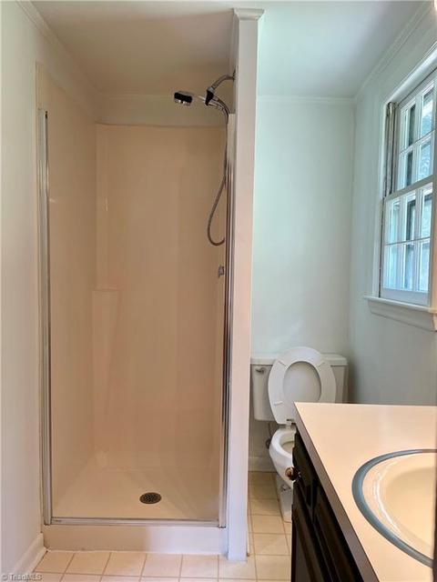 3801 Rolling Rd, High Point, NC 27265 photo 10