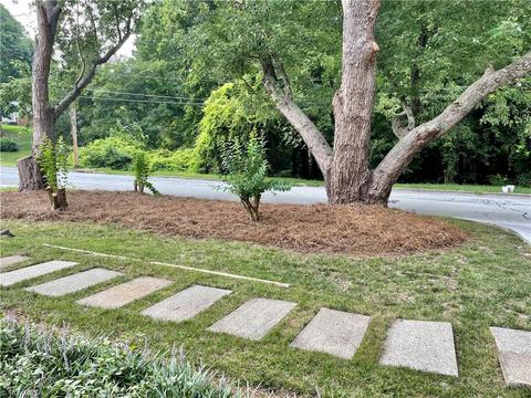 3801 Rolling Rd, High Point, NC 27265 photo 17