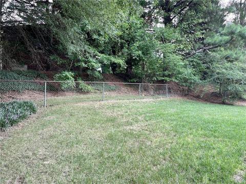 3801 Rolling Rd, High Point, NC 27265 photo 18