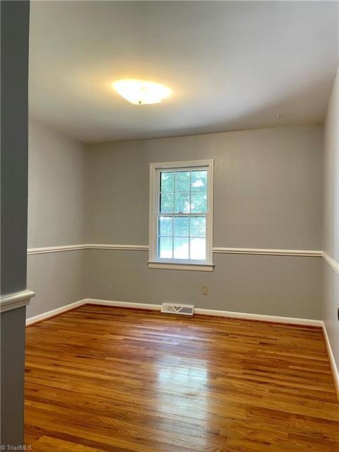 3801 Rolling Rd, High Point, NC 27265 photo 12