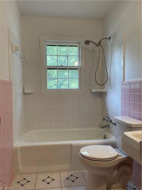 3801 Rolling Rd, High Point, NC 27265 photo 8