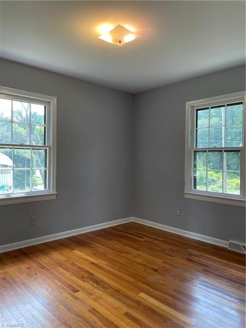 3801 Rolling Rd, High Point, NC 27265 photo 13