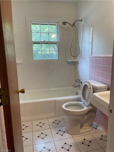 3801 Rolling Rd, High Point, NC 27265 photo 11
