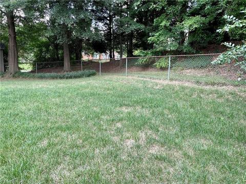 3801 Rolling Rd, High Point, NC 27265 photo 19