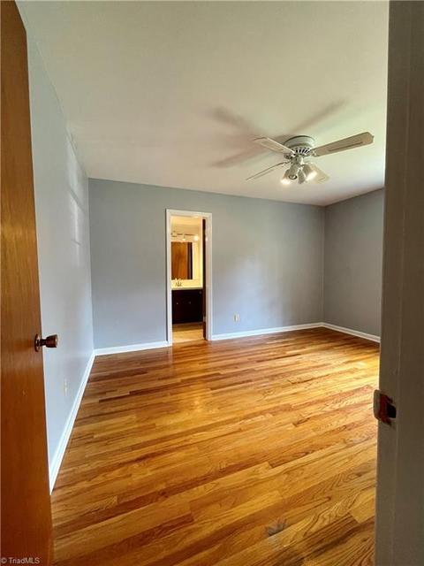 3801 Rolling Rd, High Point, NC 27265 photo 6