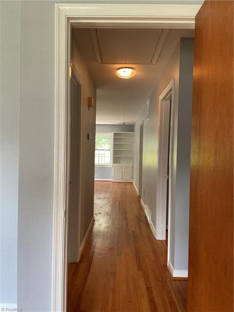 3801 Rolling Rd, High Point, NC 27265 photo 7