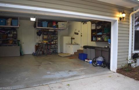 971 Long Hill Rd, Pilot Mountain, NC 27041 photo 34