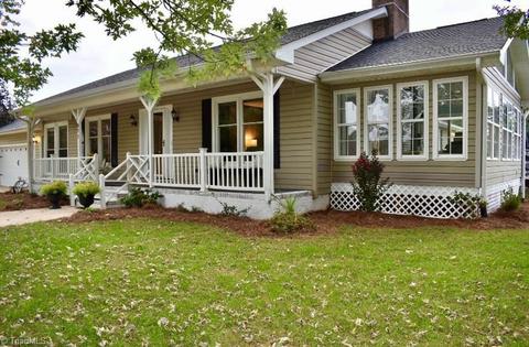 971 Long Hill Rd, Pilot Mountain, NC 27041 photo 5