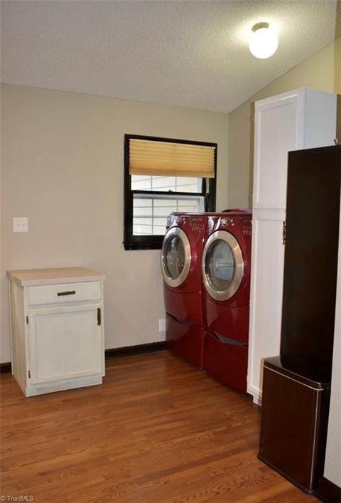 971 Long Hill Rd, Pilot Mountain, NC 27041 photo 26