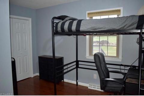 971 Long Hill Rd, Pilot Mountain, NC 27041 photo 23