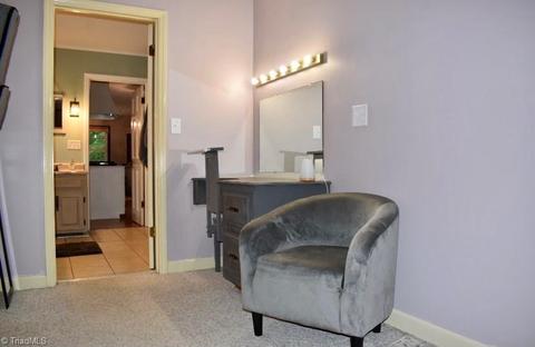 971 Long Hill Rd, Pilot Mountain, NC 27041 photo 36