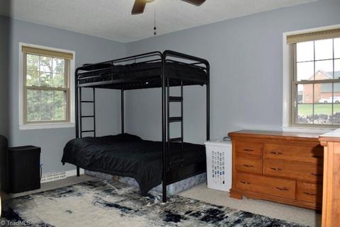 971 Long Hill Rd, Pilot Mountain, NC 27041 photo 45