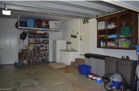 971 Long Hill Rd, Pilot Mountain, NC 27041 photo 33