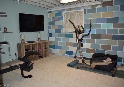 971 Long Hill Rd, Pilot Mountain, NC 27041 photo 30