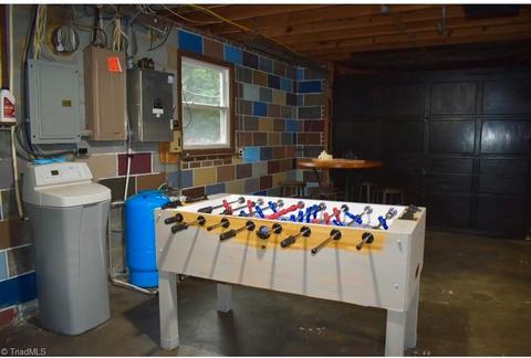 971 Long Hill Rd, Pilot Mountain, NC 27041 photo 27