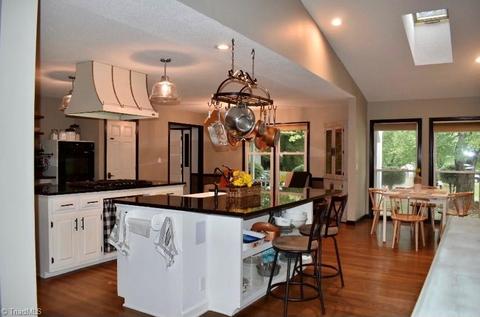 971 Long Hill Rd, Pilot Mountain, NC 27041 photo 43