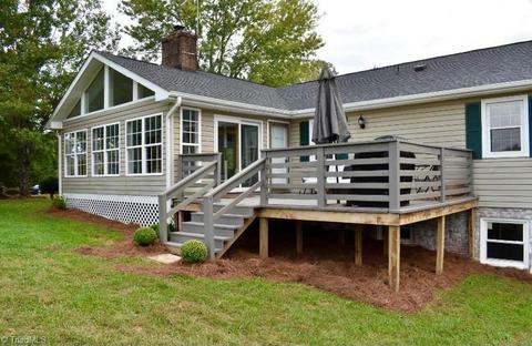 971 Long Hill Rd, Pilot Mountain, NC 27041 photo 14