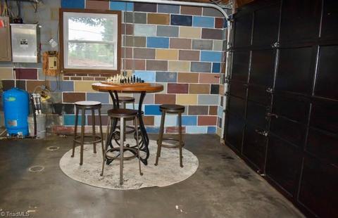 971 Long Hill Rd, Pilot Mountain, NC 27041 photo 29