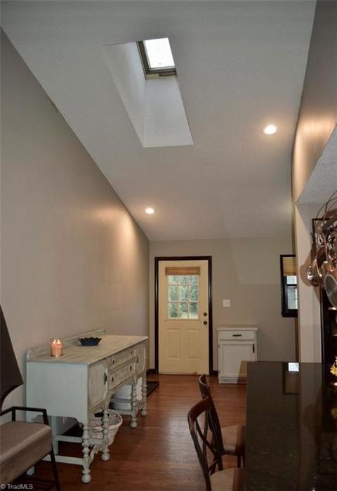 971 Long Hill Rd, Pilot Mountain, NC 27041 photo 24
