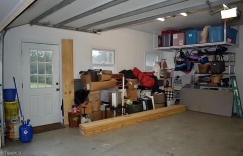 971 Long Hill Rd, Pilot Mountain, NC 27041 photo 31