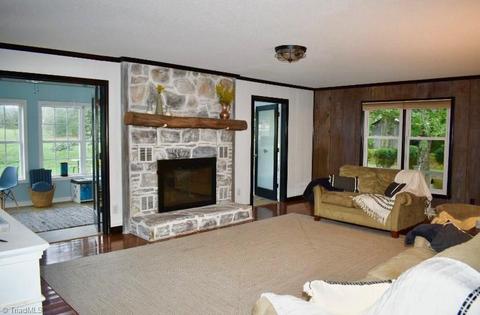 971 Long Hill Rd, Pilot Mountain, NC 27041 photo 20
