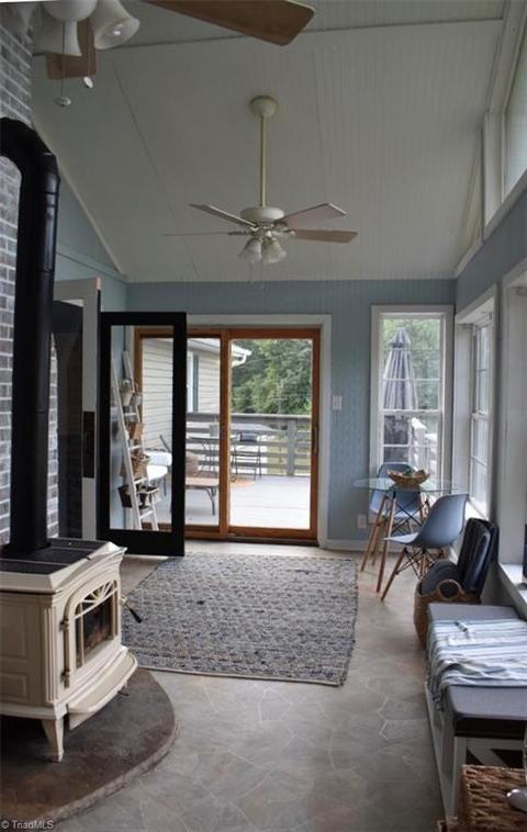 971 Long Hill Rd, Pilot Mountain, NC 27041 photo 35