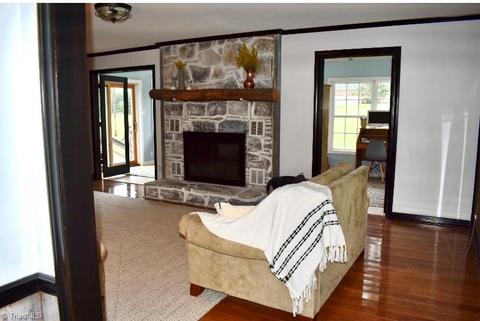 971 Long Hill Rd, Pilot Mountain, NC 27041 photo 37